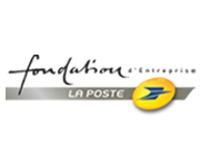 Fondation la Poste