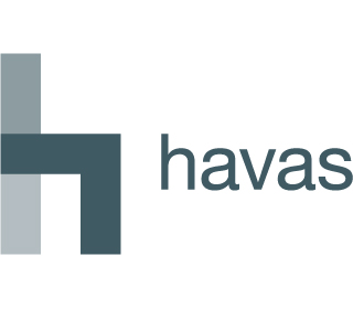 Havas