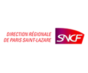 SNCF